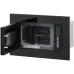 Микроволновая печь KRONA WINDEN 60 BL Микроволновая печь KRONA WINDEN 60 BL