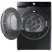 Сушильная машина SAMSUNG DV16DG8600BVLD/LP