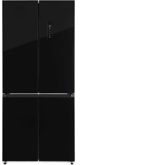 Холодильник NORD i-RFQ 550 GB