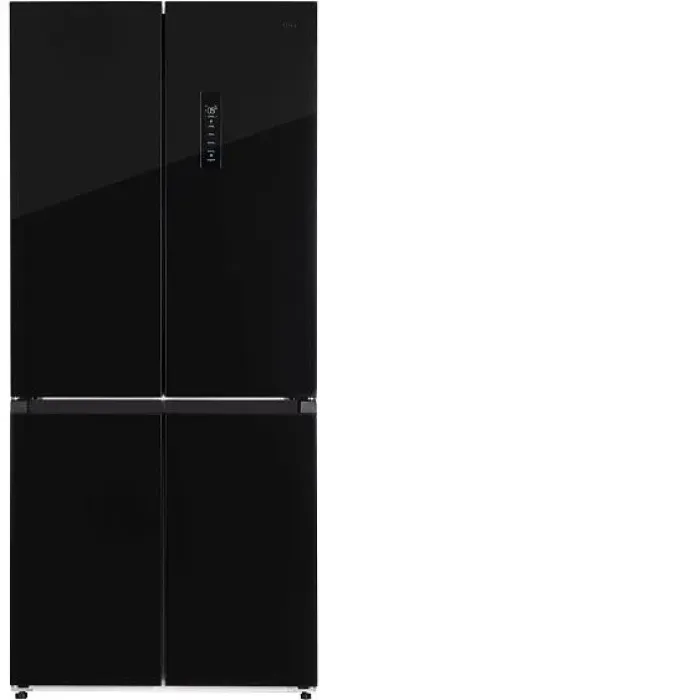 Холодильник NORD i-RFQ 550 GB Холодильник NORD i-RFQ 550 GB