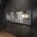 Духовой шкаф GAGGENAU BS450111
