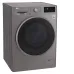 Стиральная машина LG F4J6TNP8S Стиральная машина LG F4J6TNP8S