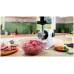 Мясорубка BOSCH MFWS609W Мясорубка BOSCH MFWS609W