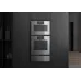 Духовой шкаф GAGGENAU GO471120 Духовой шкаф GAGGENAU GO471120