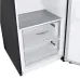 Холодильник LG GC-F411EQDM Холодильник LG GC-F411EQDM