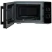 Микроволновая печь LERAN FMO 25X65 B Микроволновая печь LERAN FMO 25X65 B