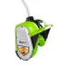 Снегоуборщик GREENWORKS GD40SSK2 с АКБ 2600807UA Снегоуборщик GREENWORKS GD40SSK2 с АКБ 2600807UA