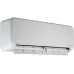 Сплит-система CHIGO CS-25V3G-1K268/White Сплит-система CHIGO CS-25V3G-1K268/White
