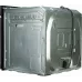 Духовой шкаф ELTRONIC 11-06