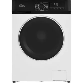 Стиральная машина ZUGEL ZWS8140I