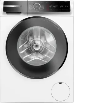 Стиральная машина BOSCH WGB244040