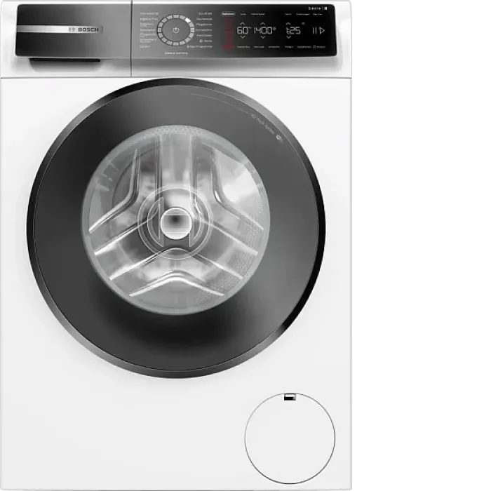 Стиральная машина BOSCH WGB244040 Стиральная машина BOSCH WGB244040