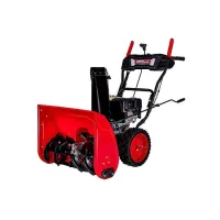 Снегоуборщик HND ST 66 XWR Снегоуборщик HND ST 66 XWR