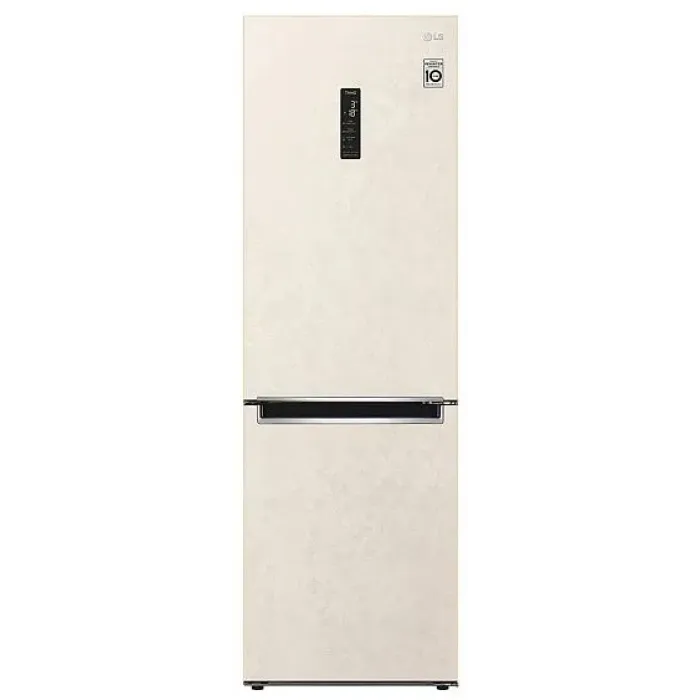Холодильник LG GC-B459MEWM Холодильник LG GC-B459MEWM
