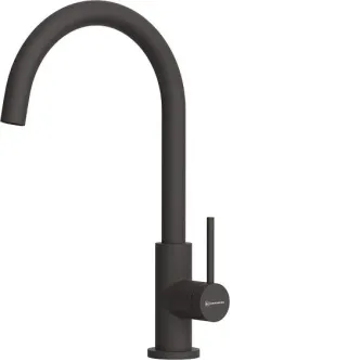 Смеситель OMOIKIRI Shinagawa Slim-ES (4994538) Смеситель OMOIKIRI Shinagawa Slim-ES (4994538)