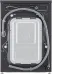 Стиральная машина LG F2Y1WS6J Стиральная машина LG F2Y1WS6J
