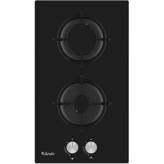 Варочная поверхность ARDO GH32GB2 Варочная поверхность ARDO GH32GB2