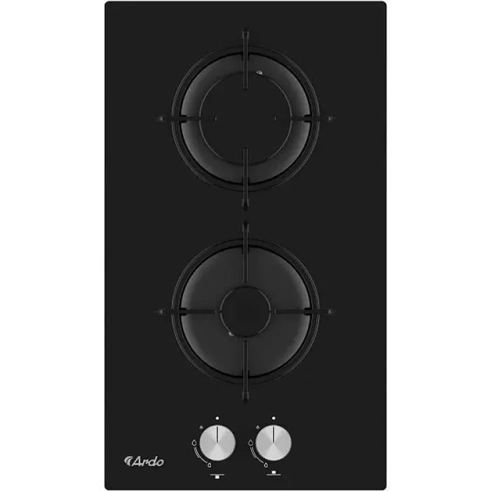 Варочная поверхность ARDO GH32GB2
