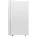 Холодильник GARTZ RSD211W Холодильник GARTZ RSD211W