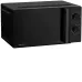 Микроволновая печь HISENSE H20MOBP1HI Микроволновая печь HISENSE H20MOBP1HI