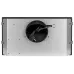 Вытяжка EXITEQ EX-6046 Black Вытяжка EXITEQ EX-6046 Black