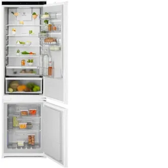 Холодильник ELECTROLUX ENT6MD19S3 Холодильник ELECTROLUX ENT6MD19S3
