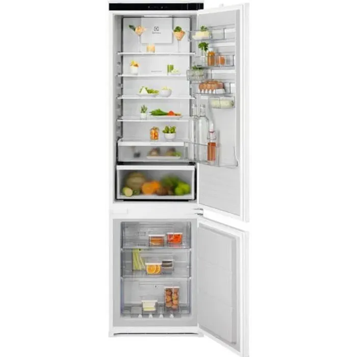 Холодильник ELECTROLUX ENT6MD19S3 Холодильник ELECTROLUX ENT6MD19S3