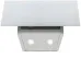 Вытяжка KRONA GABRIELE 600 white S Вытяжка KRONA GABRIELE 600 white S