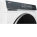 Стиральная машина HAIER HW90-B14367U1