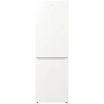 Холодильник GORENJE NRK619EEW4
