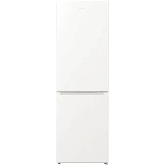 Холодильник GORENJE NRK619EEW4