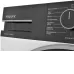 Стиральная машина HOTPOINT-ARISTON WSH 8291 VBX Стиральная машина HOTPOINT-ARISTON WSH 8291 VBX