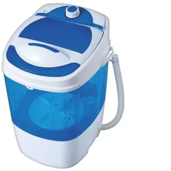 Стиральная машина WILLMARK WM-20А Стиральная машина WILLMARK WM-20А