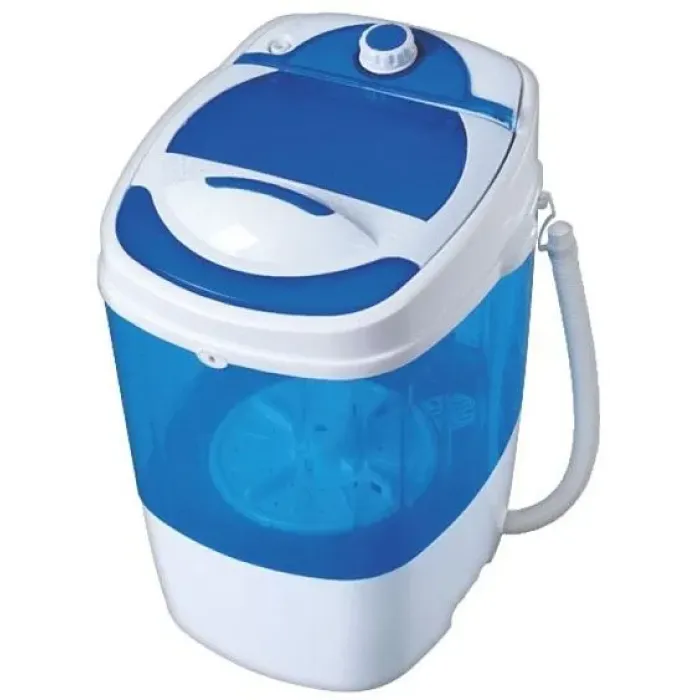 Стиральная машина WILLMARK WM-20А