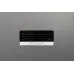 Холодильник WEISSGAUFF CBN2WC2C2 Холодильник WEISSGAUFF CBN2WC2C2