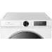 Сушильная машина TCL TDOP-6808W