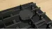 Варочная поверхность BOSCH PPP6A6I40R Варочная поверхность BOSCH PPP6A6I40R