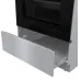 Плита GORENJE GEC5B60SG