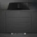 Варочная поверхность SMEG HOBD382MB2