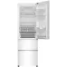 Холодильник HAIER A4F637CWMVU1 Холодильник HAIER A4F637CWMVU1