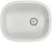 Кухонная мойка EMAR EMQ-1560.P агат