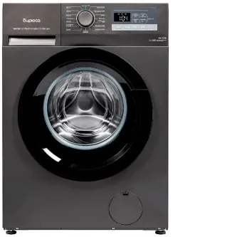 Стиральная машина БИРЮСА WM-ML712/10 DM
