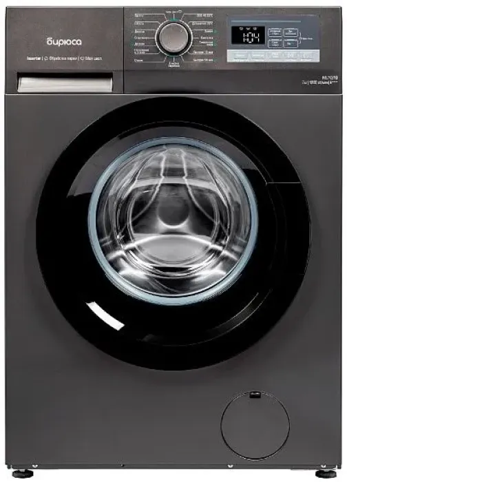 Стиральная машина БИРЮСА WM-ML712/10 DM