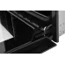 Духовой шкаф ZUGEL ZOE605B Духовой шкаф ZUGEL ZOE605B