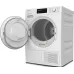Сушильная машина MIELE TWL 680 WP Сушильная машина MIELE TWL 680 WP