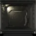 Плита GORENJE GG5A12BEF