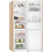 Холодильник HAIER CEF536CGG Холодильник HAIER CEF536CGG