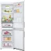 Холодильник LG GC-B459AQQW