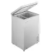 Морозильный ларь KUPPERSBERG FLCF 150 W