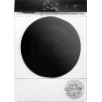 Сушильная машина GAGGENAU WT260165 Сушильная машина GAGGENAU WT260165
